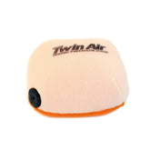 Twin Air Air Filter - Husqvarna/KTM/GasGas (2017-2022)
